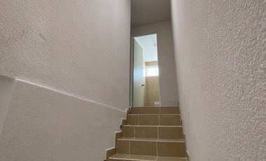 Casa en Venta con alberca en Tlayecac a 10 minutos de Cuautla Morelos