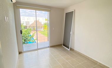 Casa en Venta con alberca en Tlayecac a 10 minutos de Cuautla Morelos