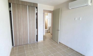 Casa en Venta con alberca en Tlayecac a 10 minutos de Cuautla Morelos