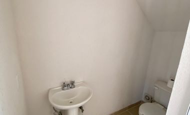 Casa en Venta con alberca en Tlayecac a 10 minutos de Cuautla Morelos