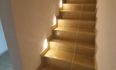 Casa en Venta con alberca en Tlayecac a 10 minutos de Cuautla Morelos