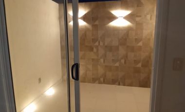 Casa en Venta con alberca en Tlayecac a 10 minutos de Cuautla Morelos