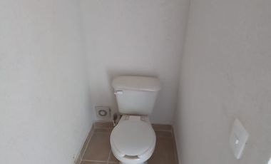 Casa en Venta con alberca en Tlayecac a 10 minutos de Cuautla Morelos