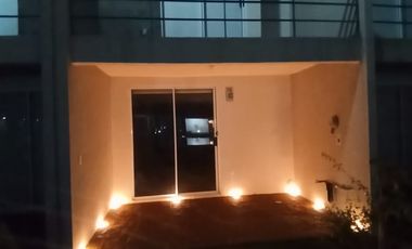 Casa en Venta con alberca en Tlayecac a 10 minutos de Cuautla Morelos