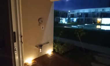 Casa en Venta con alberca en Tlayecac a 10 minutos de Cuautla Morelos