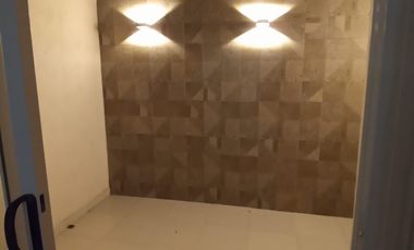 Casa en Venta con alberca en Tlayecac a 10 minutos de Cuautla Morelos