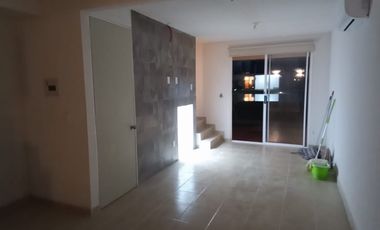 Casa en Venta con alberca en Tlayecac a 10 minutos de Cuautla Morelos