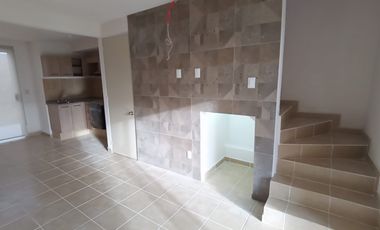 Casa en Venta con alberca en Tlayecac a 10 minutos de Cuautla Morelos