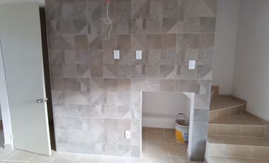 Casa en Venta con alberca en Tlayecac a 10 minutos de Cuautla Morelos