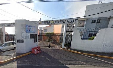 DEPARTAMENTO, REMATE BANCARIO, AV. CENTENARIO, ALVARO OBREGON, CDMX
