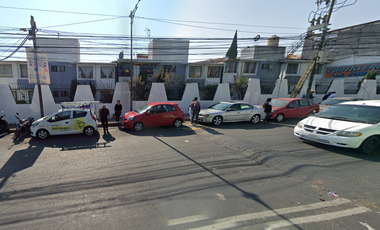 DEPARTAMENTO, REMATE BANCARIO, AV. CENTENARIO, ALVARO OBREGON, CDMX