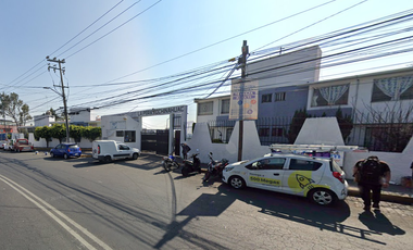 DEPARTAMENTO, REMATE BANCARIO, AV. CENTENARIO, ALVARO OBREGON, CDMX