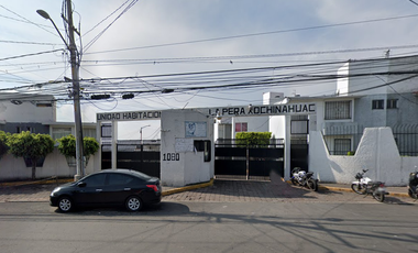 DEPARTAMENTO, REMATE BANCARIO, AV. CENTENARIO, ALVARO OBREGON, CDMX