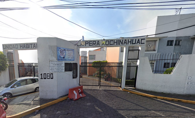 DEPARTAMENTO, REMATE BANCARIO, AV. CENTENARIO, ALVARO OBREGON, CDMX