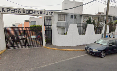 DEPARTAMENTO, REMATE BANCARIO, AV. CENTENARIO, ALVARO OBREGON, CDMX