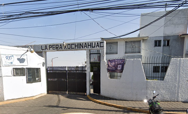 DEPARTAMENTO, REMATE BANCARIO, AV. CENTENARIO, ALVARO OBREGON, CDMX