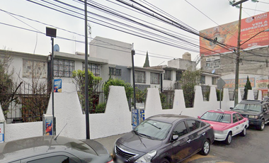 DEPARTAMENTO, REMATE BANCARIO, AV. CENTENARIO, ALVARO OBREGON, CDMX