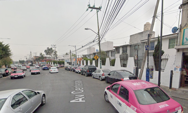DEPARTAMENTO, REMATE BANCARIO, AV. CENTENARIO, ALVARO OBREGON, CDMX