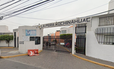 DEPARTAMENTO, REMATE BANCARIO, AV. CENTENARIO, ALVARO OBREGON, CDMX
