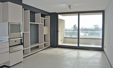 En Venta Departamento Moderno 2d2b Vista Despejada Ubicación