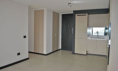 En Venta Departamento Moderno 2d2b Vista Despejada Ubicación