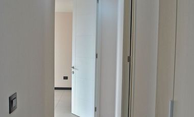 En Venta Departamento Moderno 2d2b Vista Despejada Ubicación