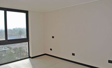 En Venta Departamento Moderno 2d2b Vista Despejada Ubicación