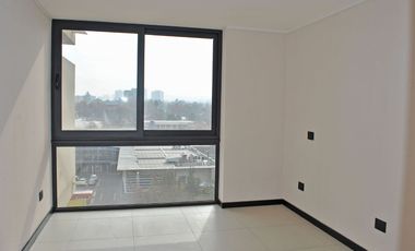 En Venta Departamento Moderno 2d2b Vista Despejada Ubicación