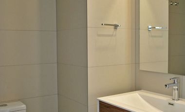 En Venta Departamento Moderno 2d2b Vista Despejada Ubicación