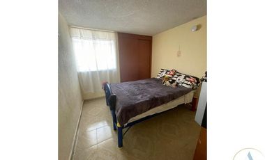 CASA 2 RECAMARAS PRIVADA 10 MIN SUBURBANO CUAUTITLAN