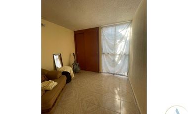 CASA 2 RECAMARAS PRIVADA 10 MIN SUBURBANO CUAUTITLAN