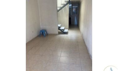 CASA 2 RECAMARAS PRIVADA 10 MIN SUBURBANO CUAUTITLAN
