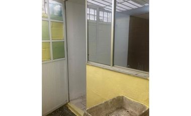 CASA 2 RECAMARAS PRIVADA 10 MIN SUBURBANO CUAUTITLAN
