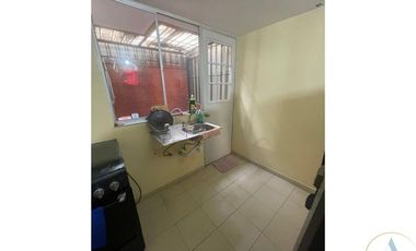 CASA 2 RECAMARAS PRIVADA 10 MIN SUBURBANO CUAUTITLAN