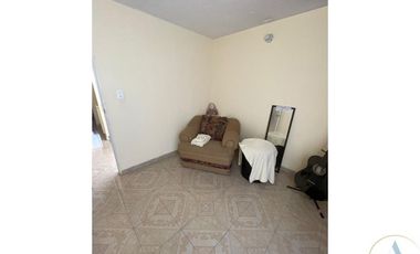 CASA 2 RECAMARAS PRIVADA 10 MIN SUBURBANO CUAUTITLAN
