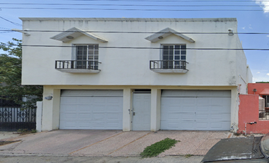 VENTA DE CASA EN CALLE PLEYADES SATÉLITE CIUDAD VICTORIA TAMAULIPAS
