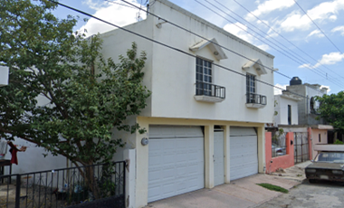 VENTA DE CASA EN CALLE PLEYADES SATÉLITE CIUDAD VICTORIA TAMAULIPAS