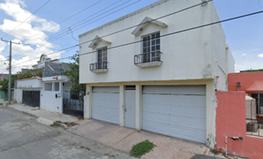 VENTA DE CASA EN CALLE PLEYADES SATÉLITE CIUDAD VICTORIA TAMAULIPAS