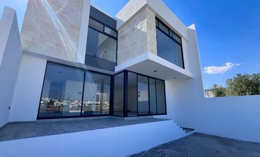 Casa en Rinconada de los Andes