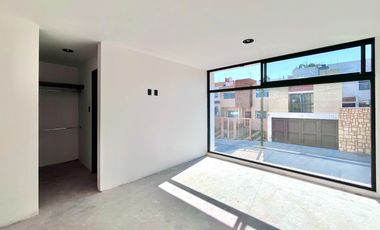Casa en Rinconada de los Andes