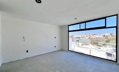 Casa en Rinconada de los Andes