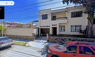 Terreno en Venta para Desarrollo Vertical en Zona Country