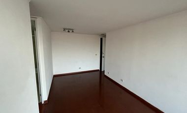 Departamento 3 dormitorios 1 baño Matucana 700 Quinta Normal