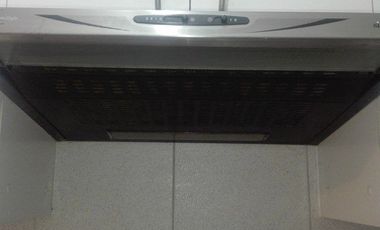 Departamento 3 dormitorios 1 baño Matucana 700 Quinta Normal