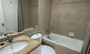 Departamento 3 dormitorios 1 baño Matucana 700 Quinta Normal