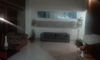 Departamento 3 dormitorios 1 baño Matucana 700 Quinta Normal