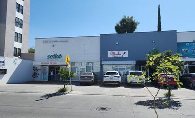 RENTO LOCAL EXCELENTE UBICACION BLVD HERMENEGILDO BUSTOS CASI ESQUINA CON BLVD LAS TORRES $11,500.00