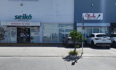 RENTO LOCAL EXCELENTE UBICACION BLVD HERMENEGILDO BUSTOS CASI ESQUINA CON BLVD LAS TORRES $11,500.00
