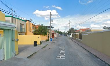 CASA EN CALLE HONESTIDAD, JOSE LOPEZ PORTILLO, MATAMOROS, TAMAULIPAS, ¡NO CREDITOS!