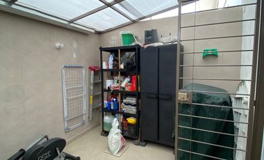 Casa en venta con 3 recamaras Cuautla